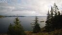 ./images/quadra/bluff/20250110/bluff20250110_123508M.jpg