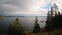 ./images/quadra/bluff/20250110/bluff20250110_124006M.jpg
