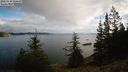 ./images/quadra/bluff/20250110/bluff20250110_124509M.jpg