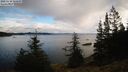 ./images/quadra/bluff/20250110/bluff20250110_125009M.jpg