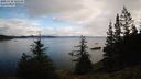 ./images/quadra/bluff/20250110/bluff20250110_125509M.jpg