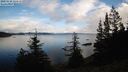 ./images/quadra/bluff/20250110/bluff20250110_130010M.jpg