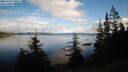 ./images/quadra/bluff/20250110/bluff20250110_130508M.jpg
