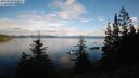 ./images/quadra/bluff/20250110/bluff20250110_131008M.jpg