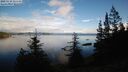 ./images/quadra/bluff/20250110/bluff20250110_131509M.jpg