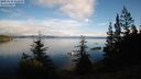./images/quadra/bluff/20250110/bluff20250110_132009M.jpg