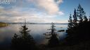 ./images/quadra/bluff/20250110/bluff20250110_132508M.jpg