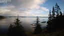 ./images/quadra/bluff/20250110/bluff20250110_133009M.jpg