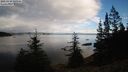 ./images/quadra/bluff/20250110/bluff20250110_133508M.jpg