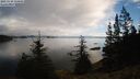 ./images/quadra/bluff/20250110/bluff20250110_134009M.jpg