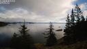 ./images/quadra/bluff/20250110/bluff20250110_134509M.jpg