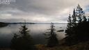 ./images/quadra/bluff/20250110/bluff20250110_135009M.jpg