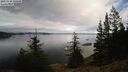 ./images/quadra/bluff/20250110/bluff20250110_135508M.jpg
