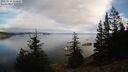 ./images/quadra/bluff/20250110/bluff20250110_140008M.jpg
