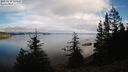 ./images/quadra/bluff/20250110/bluff20250110_140508M.jpg