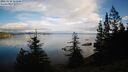 ./images/quadra/bluff/20250110/bluff20250110_141009M.jpg