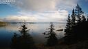./images/quadra/bluff/20250110/bluff20250110_141509M.jpg