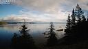 ./images/quadra/bluff/20250110/bluff20250110_142009M.jpg