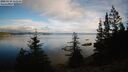 ./images/quadra/bluff/20250110/bluff20250110_142508M.jpg