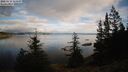 ./images/quadra/bluff/20250110/bluff20250110_143009M.jpg