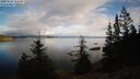 ./images/quadra/bluff/20250110/bluff20250110_143509M.jpg