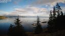 ./images/quadra/bluff/20250110/bluff20250110_144009M.jpg