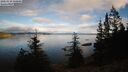 ./images/quadra/bluff/20250110/bluff20250110_144507M.jpg