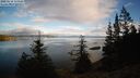 ./images/quadra/bluff/20250110/bluff20250110_145006M.jpg