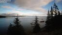 ./images/quadra/bluff/20250110/bluff20250110_145508M.jpg