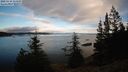./images/quadra/bluff/20250110/bluff20250110_150009M.jpg