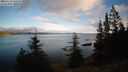 ./images/quadra/bluff/20250110/bluff20250110_150508M.jpg