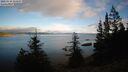 ./images/quadra/bluff/20250110/bluff20250110_151008M.jpg