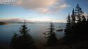 ./images/quadra/bluff/20250110/bluff20250110_151509M.jpg