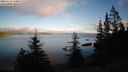 ./images/quadra/bluff/20250110/bluff20250110_152008M.jpg