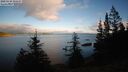 ./images/quadra/bluff/20250110/bluff20250110_152508M.jpg