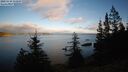 ./images/quadra/bluff/20250110/bluff20250110_153009M.jpg