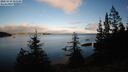 ./images/quadra/bluff/20250110/bluff20250110_153508M.jpg