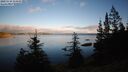 ./images/quadra/bluff/20250110/bluff20250110_154009M.jpg