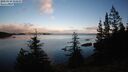 ./images/quadra/bluff/20250110/bluff20250110_154509M.jpg