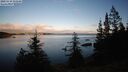 ./images/quadra/bluff/20250110/bluff20250110_155009M.jpg