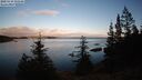 ./images/quadra/bluff/20250110/bluff20250110_155508M.jpg