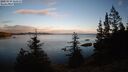 ./images/quadra/bluff/20250110/bluff20250110_160010M.jpg