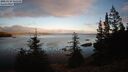./images/quadra/bluff/20250110/bluff20250110_160509M.jpg