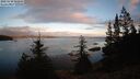 ./images/quadra/bluff/20250110/bluff20250110_161009M.jpg