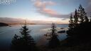 ./images/quadra/bluff/20250110/bluff20250110_161509M.jpg