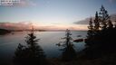 ./images/quadra/bluff/20250110/bluff20250110_162008M.jpg