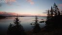 ./images/quadra/bluff/20250110/bluff20250110_162509M.jpg