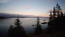 ./images/quadra/bluff/20250110/bluff20250110_163009M.jpg