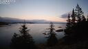 ./images/quadra/bluff/20250110/bluff20250110_163508M.jpg