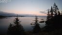 ./images/quadra/bluff/20250110/bluff20250110_164007M.jpg